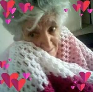 Meet your Posher, Michelina